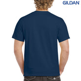 H000 Gildan Hammer Adult T-Shirt-1